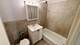 7337 S South Shore Unit 229, Chicago, IL 60649