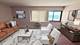 7337 S South Shore Unit 229, Chicago, IL 60649