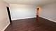 7337 S South Shore Unit 229, Chicago, IL 60649