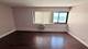 7337 S South Shore Unit 229, Chicago, IL 60649