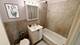 7337 S South Shore Unit 229, Chicago, IL 60649