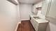 7337 S South Shore Unit 229, Chicago, IL 60649