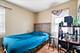 735 E 105th, Chicago, IL 60628