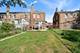 735 E 105th, Chicago, IL 60628