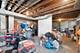 735 E 105th, Chicago, IL 60628