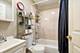 735 E 105th, Chicago, IL 60628