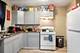 735 E 105th, Chicago, IL 60628