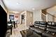 735 E 105th, Chicago, IL 60628
