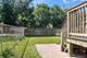 735 E 105th, Chicago, IL 60628