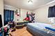 735 E 105th, Chicago, IL 60628