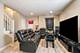 735 E 105th, Chicago, IL 60628
