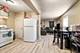 735 E 105th, Chicago, IL 60628