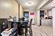 735 E 105th, Chicago, IL 60628