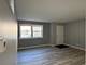 1314 Argo Unit 2, Lockport, IL 60441