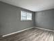 1314 Argo Unit 2, Lockport, IL 60441