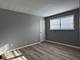 1314 Argo Unit 2, Lockport, IL 60441
