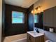 1314 Argo Unit 2, Lockport, IL 60441