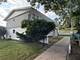 1314 Argo Unit 2, Lockport, IL 60441
