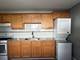 1314 Argo Unit 2, Lockport, IL 60441