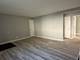 1314 Argo Unit 2, Lockport, IL 60441