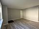 1314 Argo Unit 2, Lockport, IL 60441