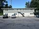 1314 Argo Unit 2, Lockport, IL 60441