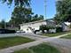 1314 Argo Unit 2, Lockport, IL 60441