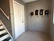 1314 Argo Unit 2, Lockport, IL 60441