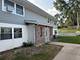 1314 Argo Unit 2, Lockport, IL 60441