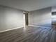 1314 Argo Unit 2, Lockport, IL 60441