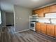 1314 Argo Unit 2, Lockport, IL 60441