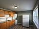 1314 Argo Unit 2, Lockport, IL 60441