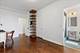 4950 S Chicago Beach Unit 4A, Chicago, IL 60615