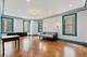 4950 S Chicago Beach Unit 4A, Chicago, IL 60615