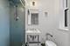 4950 S Chicago Beach Unit 4A, Chicago, IL 60615