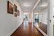 4950 S Chicago Beach Unit 4A, Chicago, IL 60615