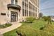 4950 S Chicago Beach Unit 4A, Chicago, IL 60615