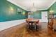4950 S Chicago Beach Unit 4A, Chicago, IL 60615