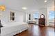 4950 S Chicago Beach Unit 4A, Chicago, IL 60615