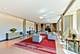 4950 S Chicago Beach Unit 4A, Chicago, IL 60615