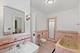 4950 S Chicago Beach Unit 4A, Chicago, IL 60615