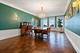 4950 S Chicago Beach Unit 4A, Chicago, IL 60615