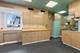 4950 S Chicago Beach Unit 4A, Chicago, IL 60615