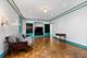 4950 S Chicago Beach Unit 4A, Chicago, IL 60615