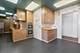 4950 S Chicago Beach Unit 4A, Chicago, IL 60615