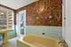 4950 S Chicago Beach Unit 4A, Chicago, IL 60615