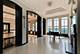 4950 S Chicago Beach Unit 4A, Chicago, IL 60615