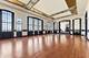 4950 S Chicago Beach Unit 4A, Chicago, IL 60615