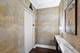 4950 S Chicago Beach Unit 4A, Chicago, IL 60615