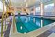 4950 S Chicago Beach Unit 4A, Chicago, IL 60615